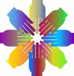 数字化时代的知识共享革命，构建个人知识管理体系与价值转化路径