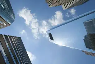 服务器虚拟化技术原理与实践解析，从资源抽象到动态优化，服务器虚拟化的三种方式