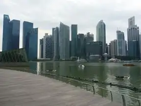 云桌面办公系统部署全解析，从技术架构到应用场景的深度解构，云桌面办公系统在哪里设置