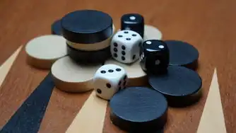 游戏数据恢复的可能性与背后的技术逻辑解析，游戏数据可以恢复吗为什么打不开