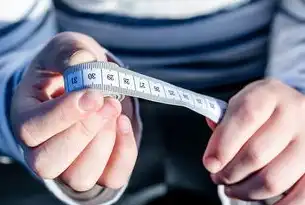 如何精准衡量关键词价值？三大维度解析SEO优化的核心逻辑，衡量关键词热度的指标是买家搜索关键词的次数或频率