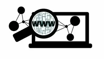 智能革命，2023年科技如何重构人类生活版图，网站主题有哪些