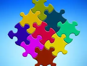 SEO团队核心架构与实战指南，从人才配置到数字化营销效能提升（2023年行业深度解析）seo公司是什么职位
