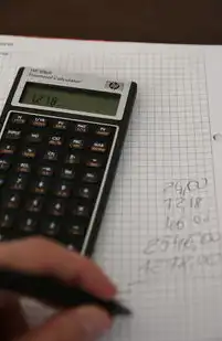 中华服务器，自主可控的科技脊梁与全球数字化转型的中国方案，中华服务器忘记密码怎么办人民共和国招标法实施条例