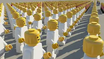 数据运维，构建企业数字化底座的关键支撑与进阶路径，数据运维工作前景怎么样