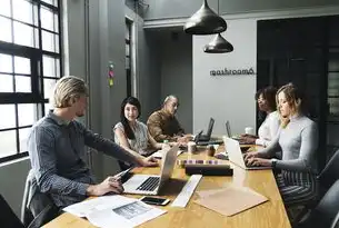 涉密档案解密管理规范与标准实施指南，涉密档案解密管理办法最新