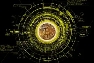 企业级虚拟化存储架构搭建全流程解析，从零到高可用解决方案，虚拟化存储搭建视频教程