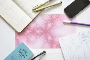 数据库关系代数运算的体系化解析与进阶应用，数据库关系代数运算法则