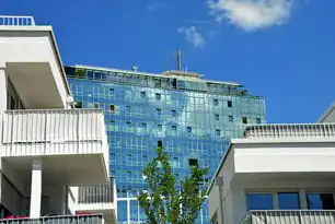 数字赋能，人文筑城，解码杭州网站背后的城市治理与文明传承新范式，杭州网站制作公司