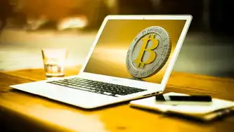 DedeCMS新闻网站源码采集模块深度解析与实战优化指南（附v8.0最新特性）dw新闻网站代码