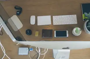 智能折叠系统100例，工业4.0时代的创新结构设计与场景化解决方案，自动折叠结构设计