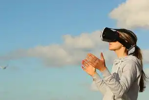 多维赋能社区云升级，构建智能高效的安全化注册生态体系，社区云注册不了