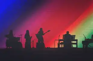 开源时代下的音乐创作生态构建，基于Spring Cloud微服务架构的音乐平台源码解析与开发实践，原创音乐网站源码在哪