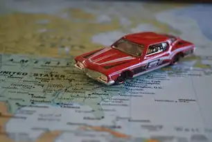 ASP.NET Core框架下智能驾驶培训平台全栈开发实战指南，驾校saas