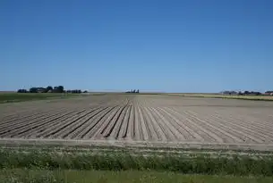 数据赋能空间价值重构，智能时代场地利用率提升的五大创新路径，场地利用率怎么算
