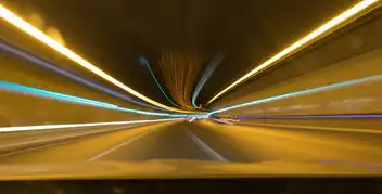 跨时代技术巡礼，Flash时钟系统解密与云端时间同步进化论，flashfxp服务器设置