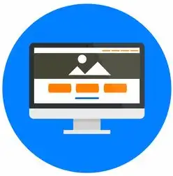 揭秘网站源码获取全攻略，从公开渠道到技术解析的完整指南，网站的源码一般在哪里
