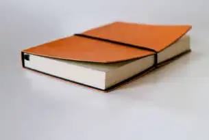 数字时代的存储革命，常见存储方式全解析与未来趋势，常见的存储技术有哪些