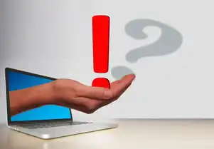 多维设计思维，如何科学设置多个优质方案提升决策质量，关键词设几个好听的名字