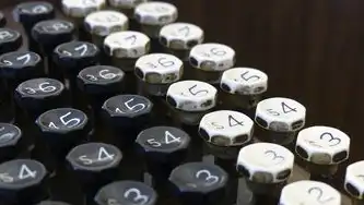 函数对称中心计算全攻略，从基础理论到高阶应用的系统性解析，函数的对称中心什么意思