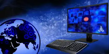 天珣端点威胁检测防护与管理系统型号技术解析与应用实践，吐哈油田消防支队