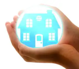 数字化转型背景下企业安全审计的体系化构建与合规实践，安全审计中的要求是什么