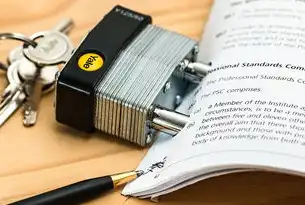 数字化转型背景下企业安全审计的体系化构建与合规实践，安全审计中的要求是什么