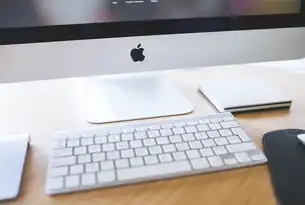 A级服务器价格全解析，从基础配置到行业应用的成本与价值指南，一台a级服务器多少钱