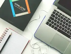 专业定制全流程服务，解码数字时代网站建设公司的核心竞争力，制作网站的公司有哪些