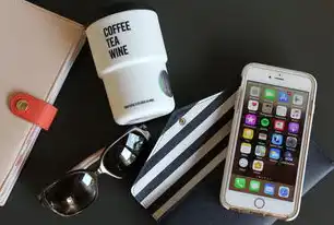 iPhone 6邮件收件服务器深度解析，从基础配置到进阶优化的全流程指南，iphone6收件服务器主机名