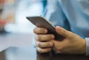 iPhone 6邮件收件服务器深度解析，从基础配置到进阶优化的全流程指南，iphone6收件服务器主机名