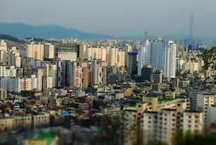 社区卫生服务中心，基层医疗改革的战略支点与未来图景，社区卫生服务中心发展前途怎么样啊