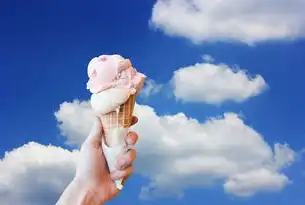混合云产品全景解析，从基础架构到行业实践的技术图谱，混合云的产品有哪些特点