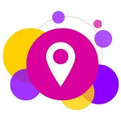 企业上云综合服务平台登录全流程解析与实用指南，从认证到价值深挖的完整方法论，企业上云平台是什么意思