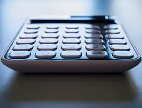成本效率优化系数，企业价值提升的精准量化工具与动态管理策略，成本效率优化理论