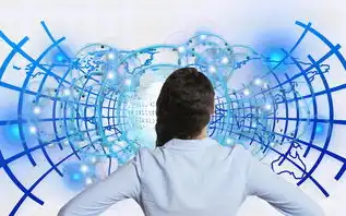 阿里云Linux服务器多网站高可用架构部署指南，从基础到进阶的完整解决方案，阿里云linux服务器搭建多个网站可以吗