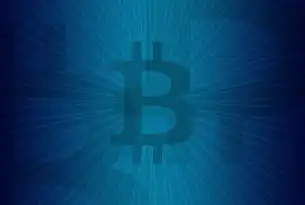 2023加密技术实战指南，从个人安全到企业级防护的软件生态全景解析，加密软件有哪些功能