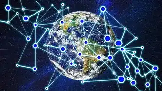 企业级响应式网站源码开发指南，构建兼具美学与商业价值的数字化平台，企业 网站源码