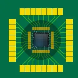 智能型EEPROM存储器防护系统设计与应用实践，eeprom存储器结构原理图
