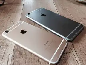 从iOS到Android，三步实现苹果设备全量数据迁移的完整指南，苹果怎么备份所有数据到一加手机上