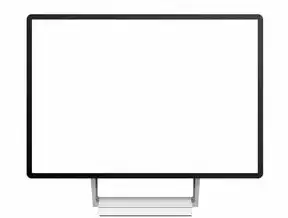 Windows，电脑桌面服务名称怎么更改不了