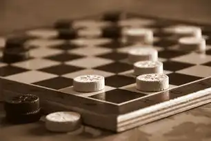 数据仓库法在数字化转型中的实践路径与价值重构，数据仓库方法论有哪些