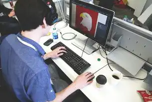 服务器环境中的PHP配置核心，php.ini文件定位与深度解析，php服务器地址怎么填