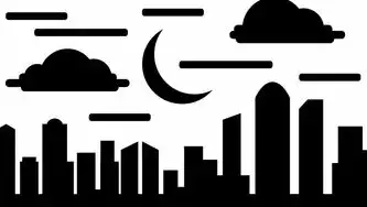 2023设计师必备指南，全球免版权图片网站分类评测与合规使用手册，免费版权图片的app