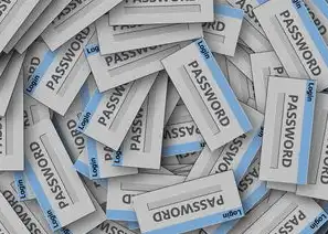 网站内页关键词密度优化指南，提升SEO效果的核心策略与案例分析，网页上关键词密度越多越好