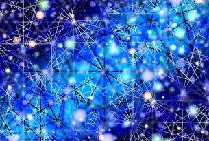 云服务器Windows与Linux如何抉择？深度解析五大核心差异与适用场景，云服务器linux系统