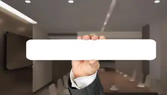 响应文件截止时间与谈判时间，项目管理中的关键节点与策略解析，响应文件截止时间和谈判时间不一致