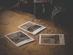 启用/禁用服务（示例，禁用Print Spooler）电脑桌面服务进程怎么设置密码