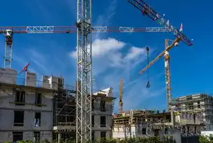 数据安全合规工程师能力跃迁指南，构建企业数据治理的三位一体防护体系，数据安全 合规
