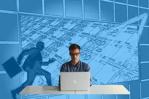 关键词维护，数字时代的精准内容优化策略与实战指南，关键词优化维护